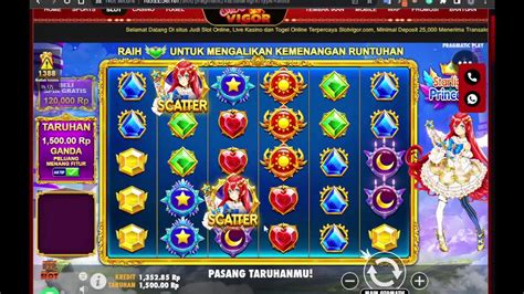 superbet88 online